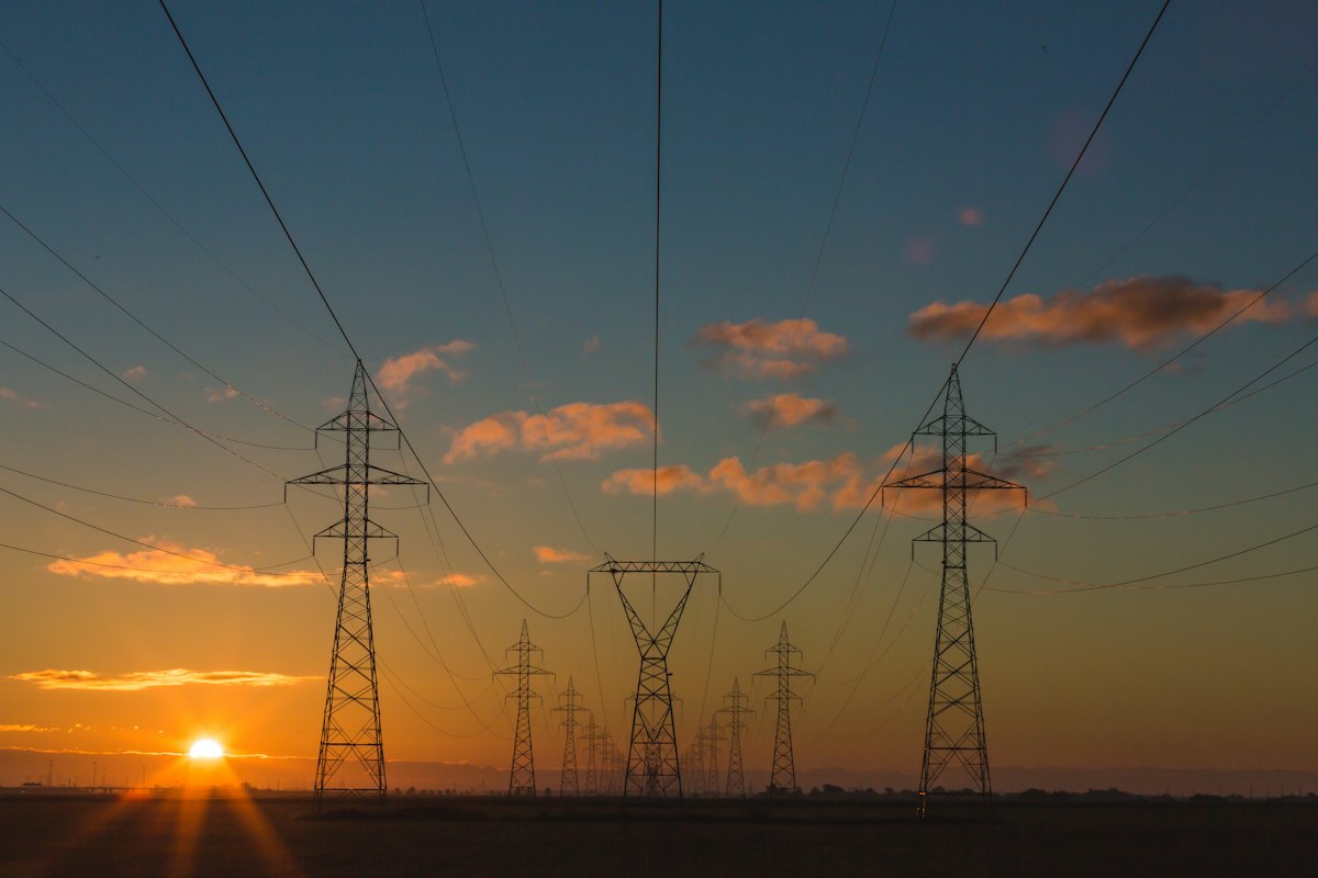 Electrical and Electronics Engineering