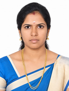 Mrs. Kalaiselvi S