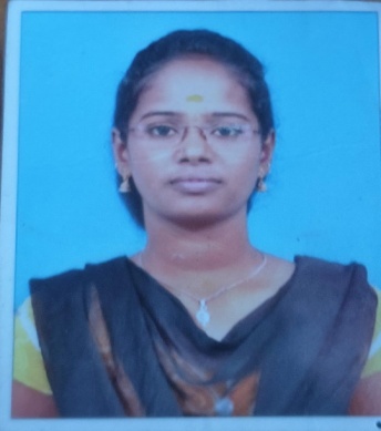 B. Sandhiya