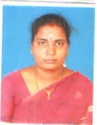 G. Subathra