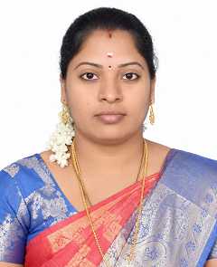 Mrs. Rajakumari M