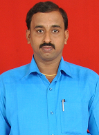 Mr. Pachaiyappan T