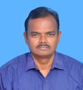Mr. V. Gopal