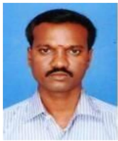 Dr. K. Sivakumar
